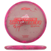 Z Jawbreaker Captain's Caliber - First Run - Seppo Paju 2026 - 1159 / 173-174g