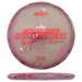 Z Jawbreaker Captain's Caliber - First Run - Seppo Paju 2026 - 1160 / 173-174g