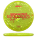 Z Jawbreaker Captain's Caliber - First Run - Seppo Paju 2026 - 1161 / 173-174g