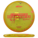 Z Jawbreaker Captain's Caliber - First Run - Seppo Paju 2026 - 1164 / 173-174g