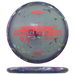 Z Jawbreaker Captain's Caliber - First Run - Seppo Paju 2026 - 1165 / 173-174g