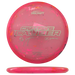 Z Jawbreaker Captain's Caliber - First Run - Seppo Paju 2026 - 1167 / 173-174g