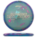 Z Jawbreaker Captain's Caliber - First Run - Seppo Paju 2026 - 1168 / 173-174g