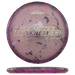 Z Jawbreaker Captain's Caliber - First Run - Seppo Paju 2026 - 1170 / 173-174g