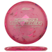 Z Jawbreaker Captain's Caliber - First Run - Seppo Paju 2026 - 1172 / 173-174g