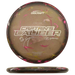 Z Jawbreaker Captain's Caliber - First Run - Seppo Paju 2026 - 1181 / 173-174g