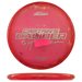 Z Jawbreaker Captain's Caliber - First Run - Seppo Paju 2026 - 1182 / 173-174g