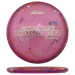 Z Jawbreaker Captain's Caliber - First Run - Seppo Paju 2026 - 1188 / 173-174g
