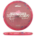 Z Jawbreaker Captain's Caliber - First Run - Seppo Paju 2026 - 1192 / 173-174g