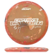 Z Jawbreaker Captain's Caliber - First Run - Seppo Paju 2026 - 1193 / 173-174g