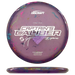 Z Jawbreaker Captain's Caliber - First Run - Seppo Paju 2026 - 1198 / 173-174g