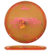 Z Jawbreaker Captain's Caliber - First Run - Seppo Paju 2026 - 1199 / 173-174g