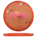 Z Jawbreaker Captain's Caliber - First Run - Seppo Paju 2026 - 1201 / 173-174g