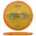 Z Jawbreaker Captain's Caliber - First Run - Seppo Paju 2026 - 1204 / 173-174g
