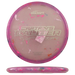 Z Jawbreaker Captain's Caliber - First Run - Seppo Paju 2026 - 1207 / 173-174g