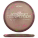 Z Jawbreaker Captain's Caliber - First Run - Seppo Paju 2026 - 1210 / 173-174g