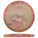 Z Jawbreaker Captain's Caliber - First Run - Seppo Paju 2026 - 1213 / 173-174g