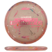 Z Jawbreaker Captain's Caliber - First Run - Seppo Paju 2026 - 1215 / 173-174g