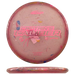 Z Jawbreaker Captain's Caliber - First Run - Seppo Paju 2026 - 1216 / 173-174g