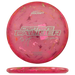 Z Jawbreaker Captain's Caliber - First Run - Seppo Paju 2026 - 1219 / 173-174g