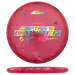 Z Jawbreaker Captain's Caliber - First Run - Seppo Paju 2026 - 752 / 167-169g