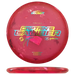 Z Jawbreaker Captain's Caliber - First Run - Seppo Paju 2026 - 755 / 167-169g