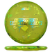 Z Jawbreaker Captain's Caliber - First Run - Seppo Paju 2026 - 760 / 167-169g