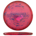 Z Jawbreaker Captain's Caliber - First Run - Seppo Paju 2026 - 762 / 167-169g