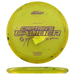 Z Jawbreaker Captain's Caliber - First Run - Seppo Paju 2026 - 763 / 167-169g