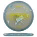 Z Jawbreaker Captain's Caliber - First Run - Seppo Paju 2026 - 766 / 167-169g