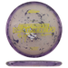 Z Jawbreaker Captain's Caliber - First Run - Seppo Paju 2026 - 769 / 167-169g