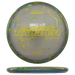 Z Jawbreaker Captain's Caliber - First Run - Seppo Paju 2026 - 774 / 167-169g