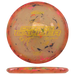 Z Jawbreaker Captain's Caliber - First Run - Seppo Paju 2026 - 776 / 167-169g