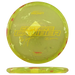 Z Jawbreaker Captain's Caliber - First Run - Seppo Paju 2026 - 779 / 167-169g
