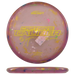 Z Jawbreaker Captain's Caliber - First Run - Seppo Paju 2026 - 780 / 167-169g