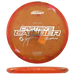 Z Jawbreaker Captain's Caliber - First Run - Seppo Paju 2026 - 786 / 167-169g