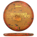 Z Jawbreaker Captain's Caliber - First Run - Seppo Paju 2026 - 789 / 167-169g