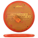 Z Jawbreaker Captain's Caliber - First Run - Seppo Paju 2026 - 790 / 167-169g