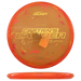 Z Jawbreaker Captain's Caliber - First Run - Seppo Paju 2026 - 792 / 167-169g