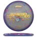Z Jawbreaker Captain's Caliber - First Run - Seppo Paju 2026 - 794 / 167-169g