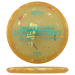 Z Jawbreaker Captain's Caliber - First Run - Seppo Paju 2026 - 795 / 167-169g