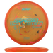 Z Jawbreaker Captain's Caliber - First Run - Seppo Paju 2026 - 796 / 167-169g