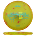 Z Jawbreaker Captain's Caliber - First Run - Seppo Paju 2026 - 800 / 167-169g