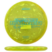 Z Jawbreaker Captain's Caliber - First Run - Seppo Paju 2026 - 801 / 167-169g