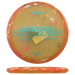 Z Jawbreaker Captain's Caliber - First Run - Seppo Paju 2026 - 805 / 167-169g