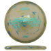 Z Jawbreaker Captain's Caliber - First Run - Seppo Paju 2026 - 808 / 167-169g