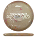 Z Jawbreaker Captain's Caliber - First Run - Seppo Paju 2026 - 811 / 167-169g