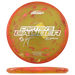 Z Jawbreaker Captain's Caliber - First Run - Seppo Paju 2026 - 818 / 167-169g