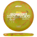 Z Jawbreaker Captain's Caliber - First Run - Seppo Paju 2026 - 822 / 167-169g