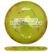 Z Jawbreaker Captain's Caliber - First Run - Seppo Paju 2026 - 823 / 167-169g